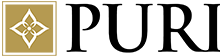 Puri Floors Logo